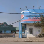 Đồ hộp Hạ Long vẫn trả lương công nhân khi dừng sản xuất