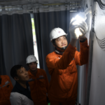 Người thuê trọ lưu ý: Giá điện chỉ từ 1.940-3.460 đồng/kWh, chủ nhà thu cao hơn là sai